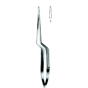 DF 17-5086-01