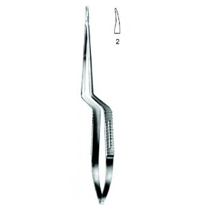 DF 17-5086-02