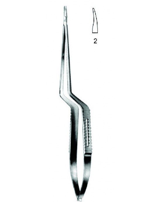DF 17-5086-02