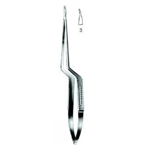 DF 17-5086-03