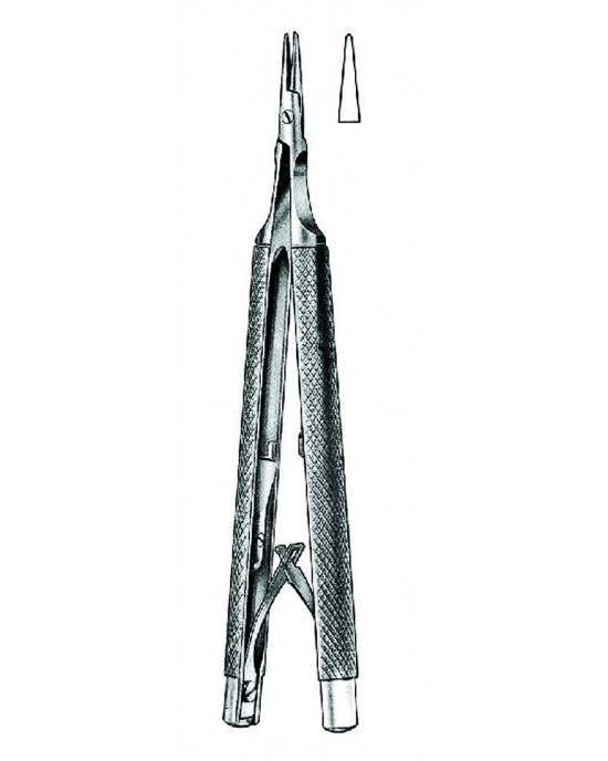 DF 17-5089-12
