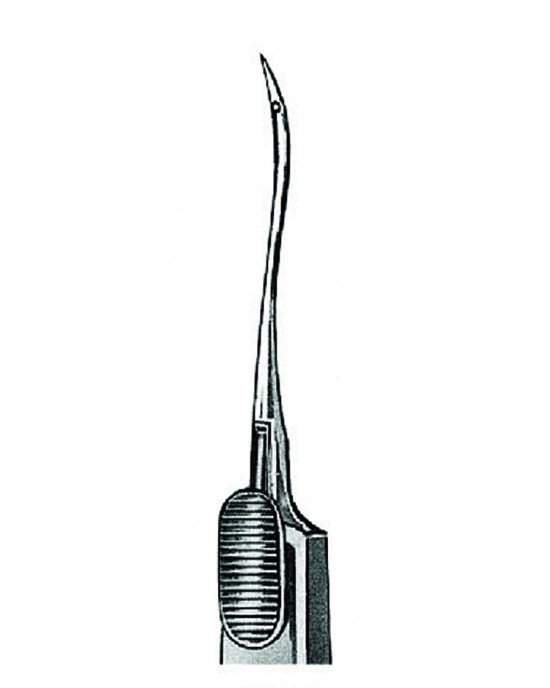 DF 17-5090-02