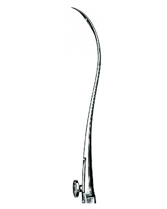 DF 17-5092-02