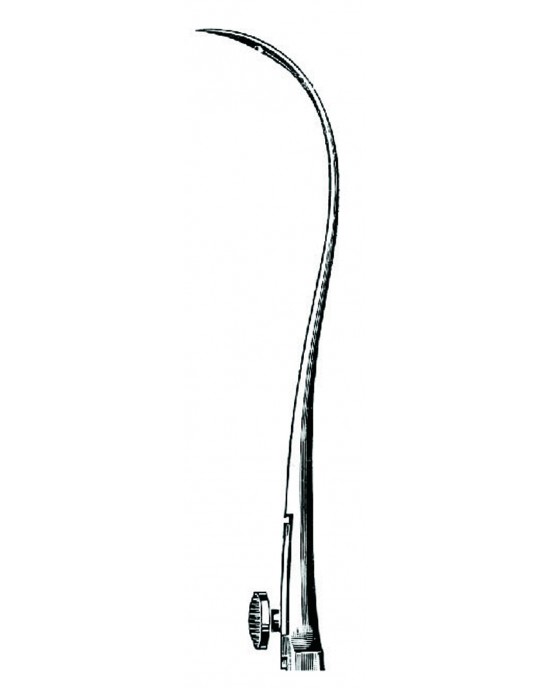 DF 17-5092-03