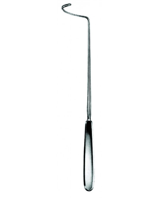 DF 17-5104-28