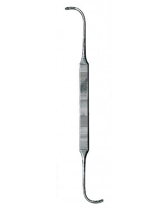 DF 17-5107-21
