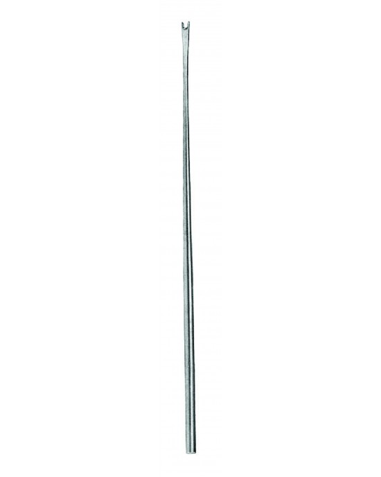 DF 17-5110-23