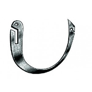 DF 17-5111-03