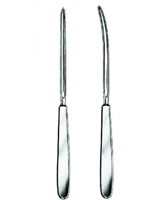 DF 17-5113-22