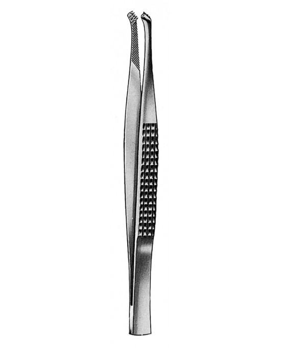 DF 17-5124-12