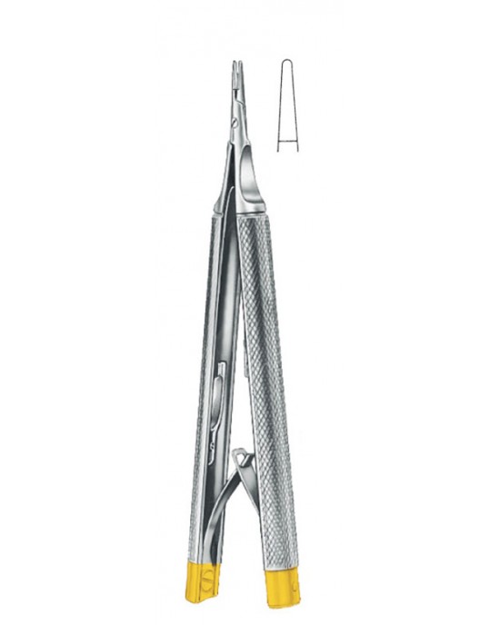 DF 17-5138-13