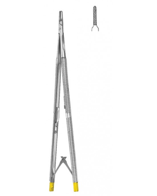 DF 17-5139-18