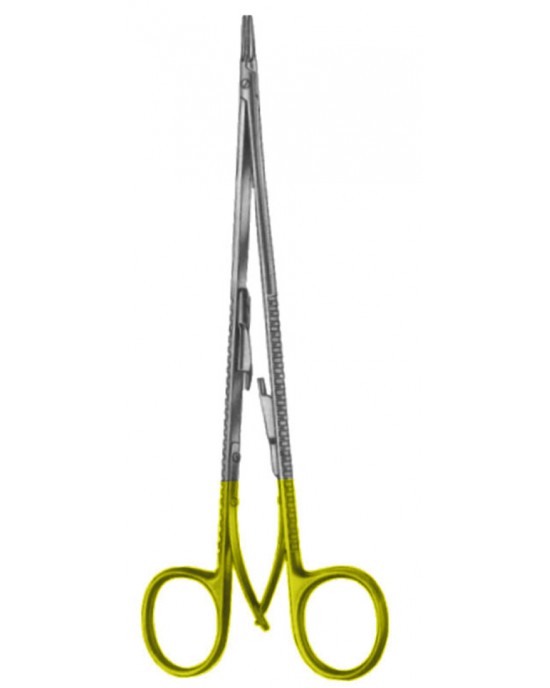 DF 17-5145-16