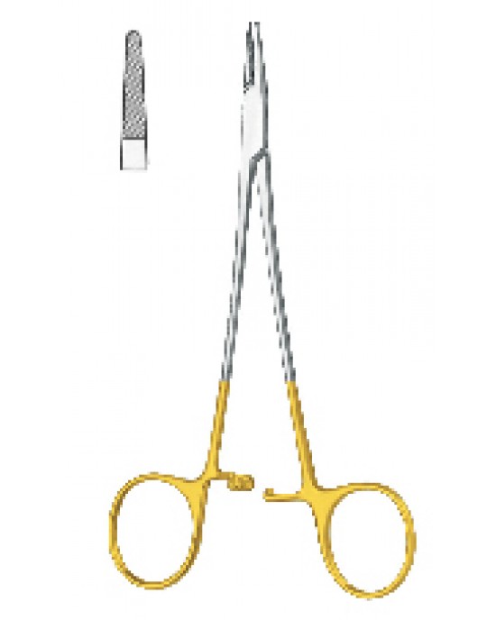 DF 17-5159-15