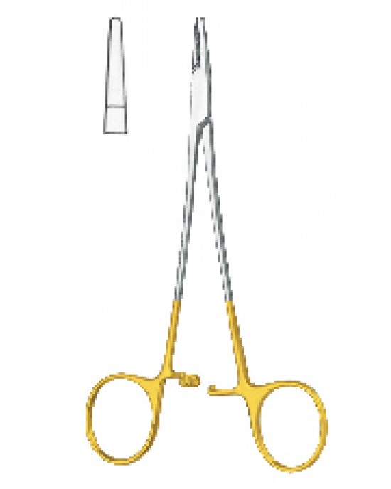 DF 17-5160-15
