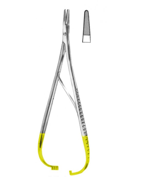 DF 17-5180-20