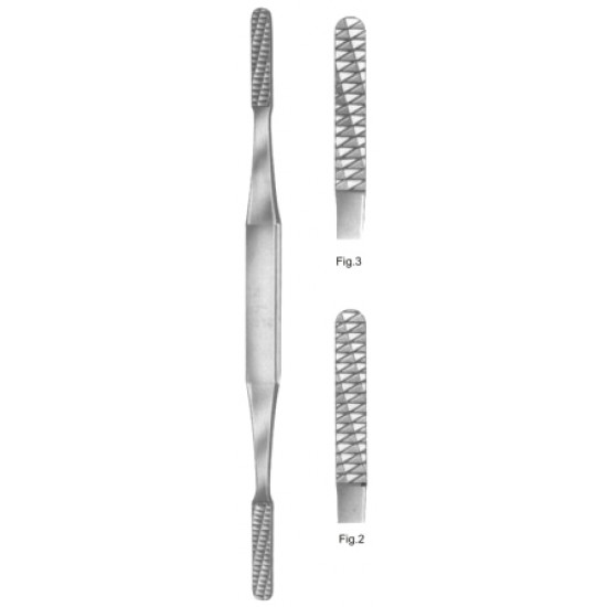 18-5143-01