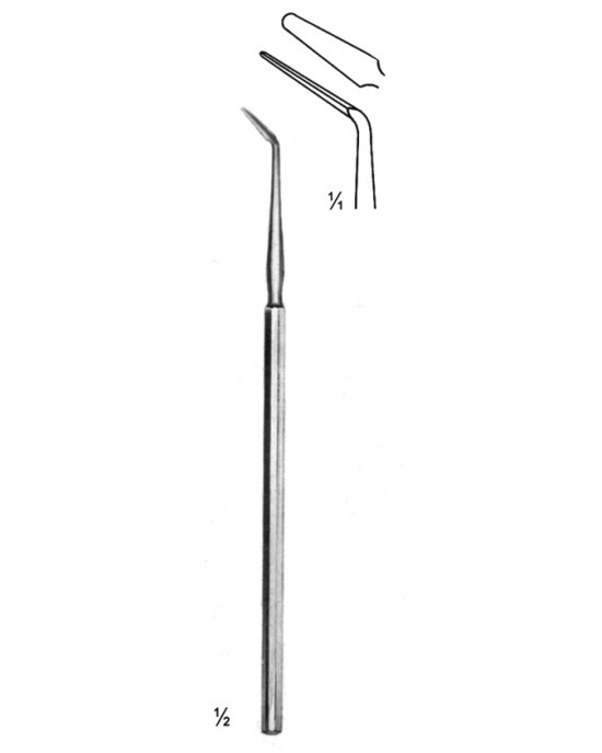 DF 18-5301-15