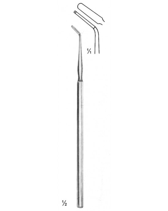 DF 18-5302-15