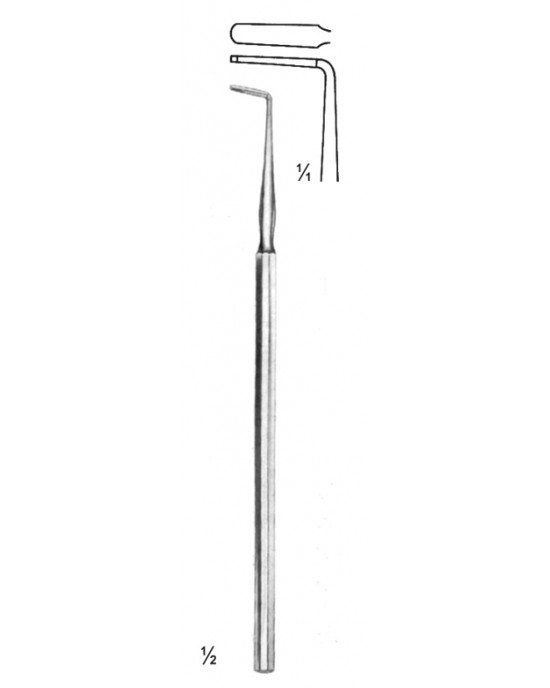 DF 18-5303-15