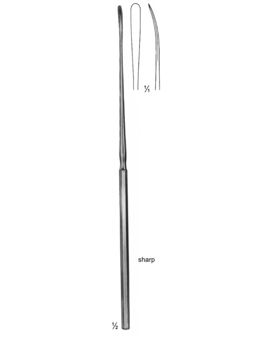 DF 18-5304-21
