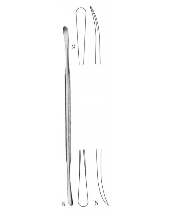 DF 18-5307-22