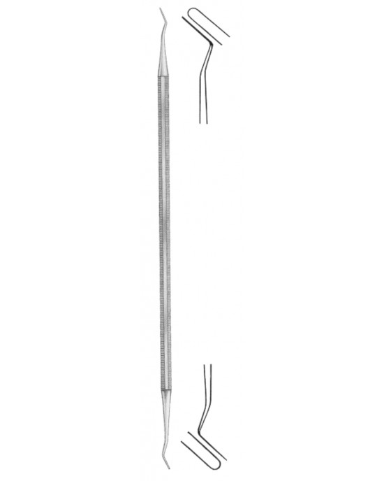 DF 18-5308-22