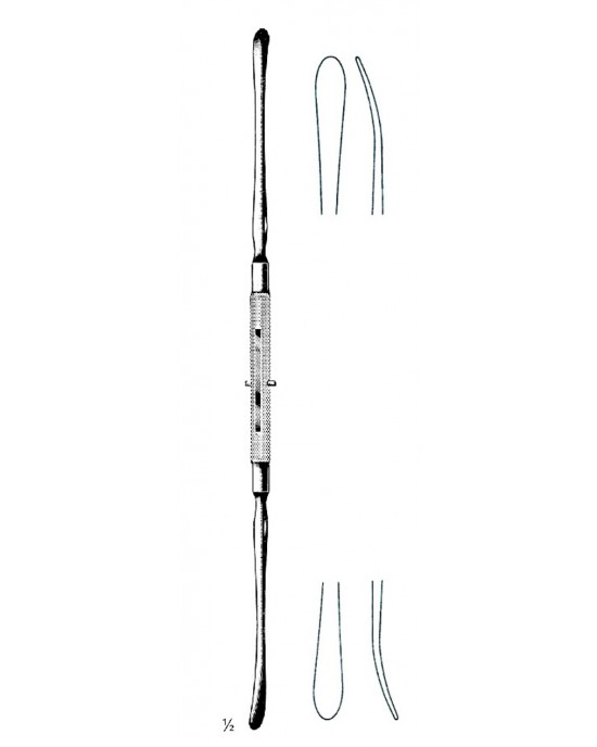 DF 18-5309-24