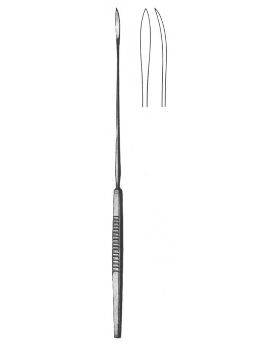 DF 18-5310-21