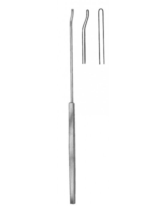 DF 18-5311-20