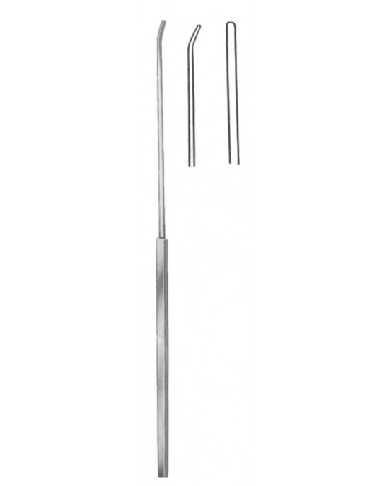 DF 18-5312-20