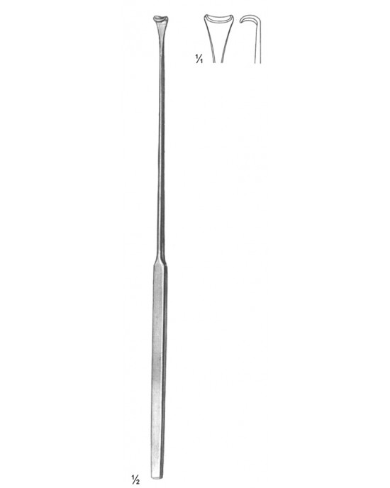 DF 18-5313-21