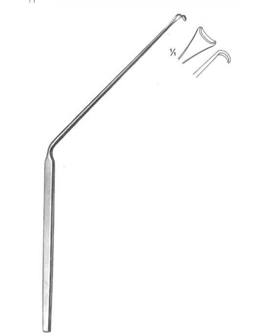 DF 18-5314-17