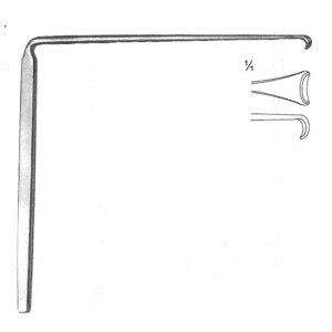 DF 18-5315-11