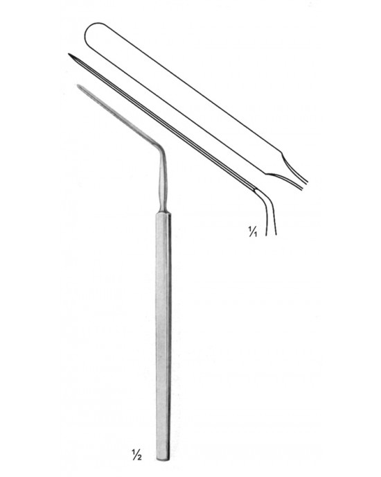 DF 18-5317-20