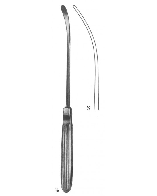 DF 18-5318-21
