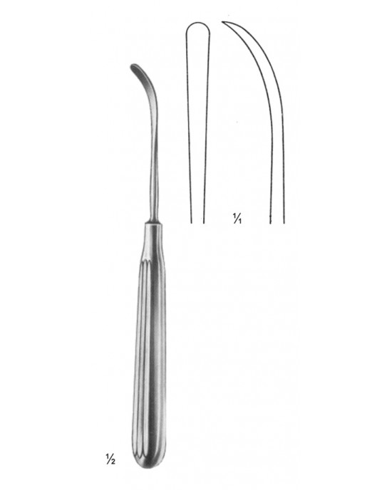 DF 18-5319-16