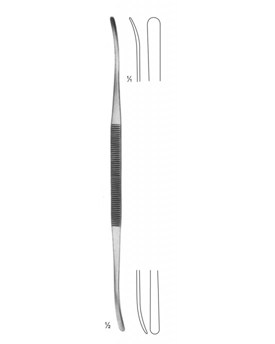 DF 18-5320-20