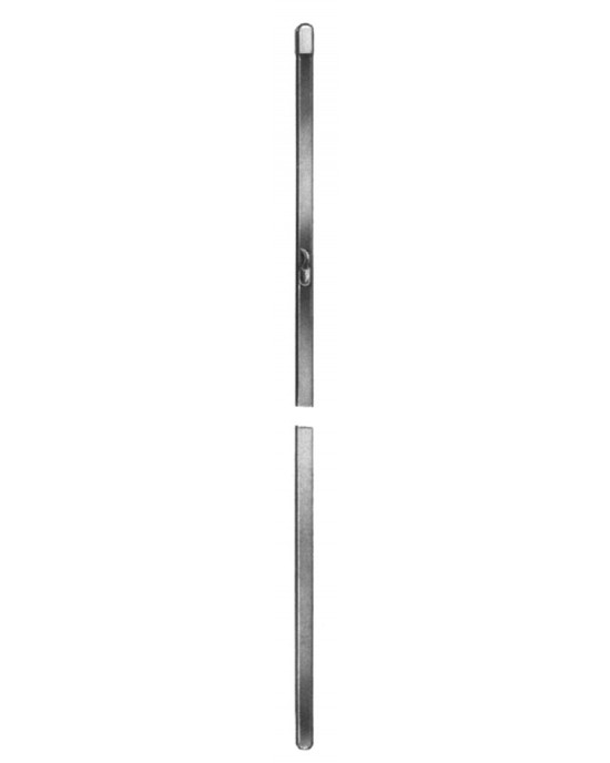 DF 18-5329-33