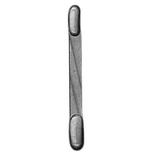 DF 18-5330-17