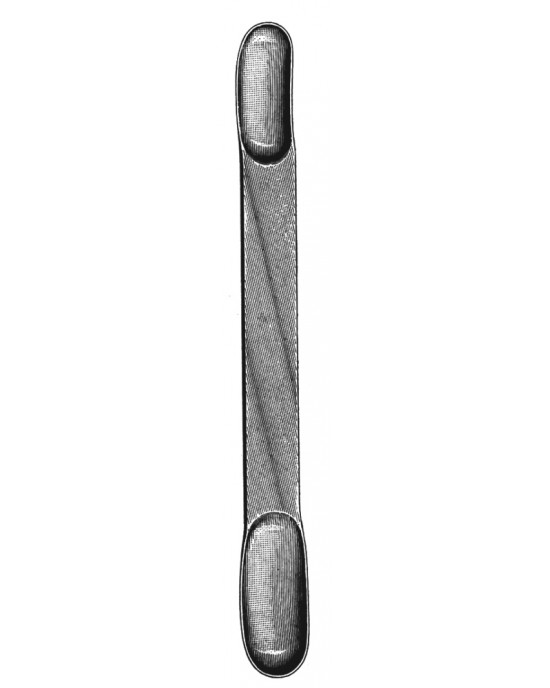 DF 18-5330-17