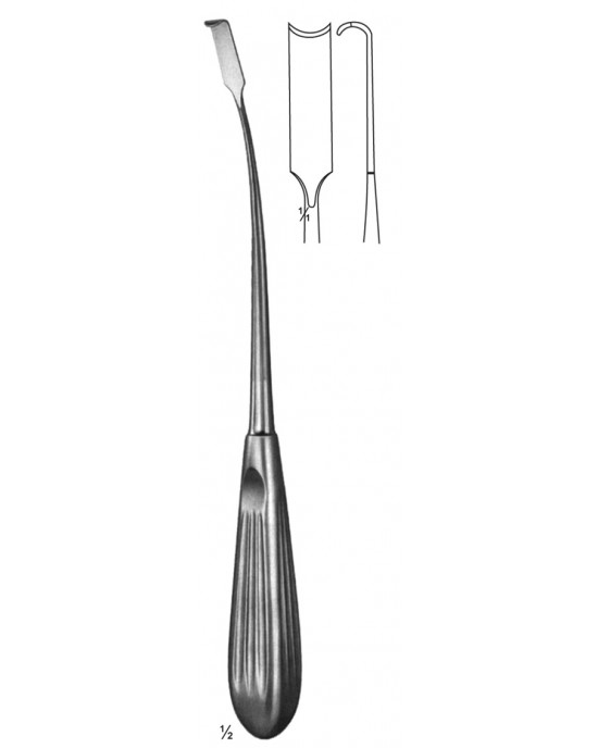 DF 18-5340-24