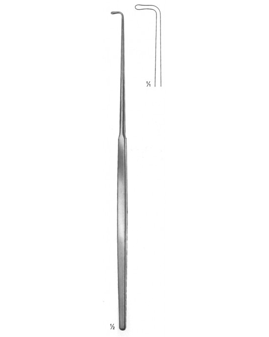 DF 18-5343-26