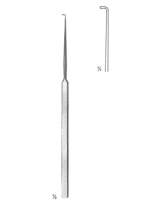 DF 18-5345-28