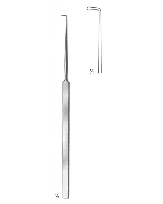 DF 18-5346-28
