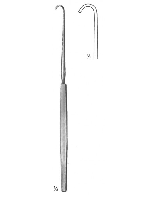 DF 18-5348-16