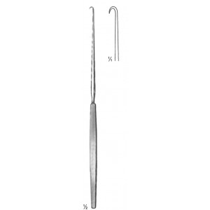 DF 18-5349-17