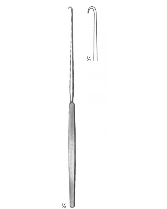 DF 18-5349-17