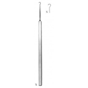 DF 18-5350-13