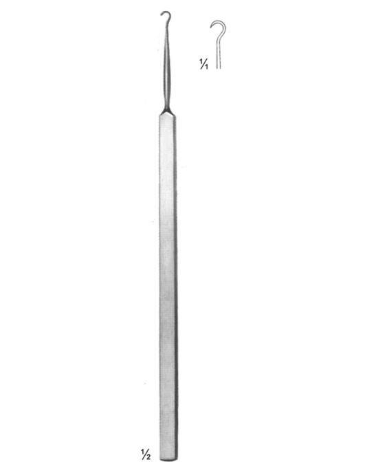 DF 18-5350-13